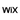 Wix.com icon