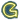 GameCopyWorld icon