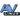 AV Linux Icon