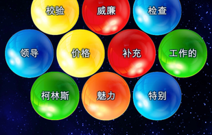 Shoot English screenshot 3