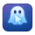 Ghost Input icon