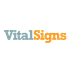 VitalSigns icon