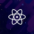 Atom Leveling icon
