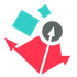 CoffeeSCAD icon