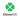 CloverDX Data Integration Platform Icon