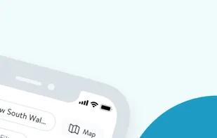 Car Next Door screenshot 1