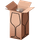 WineBottler icon