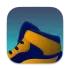 HighTop icon