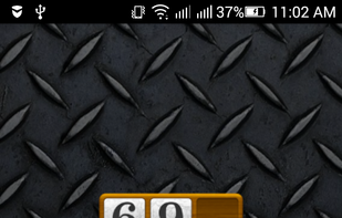 Sudoku - Free Puzzle Game screenshot 3