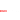 XGomovies Icon