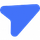 JetFormBuilder icon