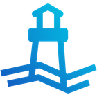 Harbor (FUTO ID) icon