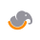 Bignest Launchpad icon