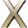 XPontus XML Editor icon