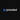 Proxied icon