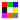 Send Me Color! icon