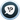Tender Support icon