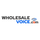 Wholesale Voice icon