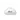 Citrix CloudPlatform icon