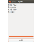 py2fa
