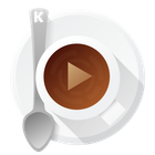 Kaffeine icon