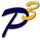 Priv3 icon