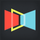 Next Issue icon