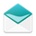 Aqua Mail icon