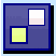 ColorMixer icon