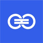 CRM.io by 500apps icon