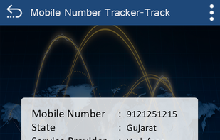 https://play.google.com/store/apps/details?id=com.vaktech.mobilenumbertracker.tracknumber