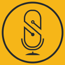 Squadcast.fm icon