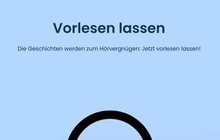 Bedtime Adventures screenshot 1