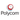 Polycom RealAccess icon