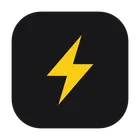 Flashbot icon