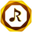 Revelik icon