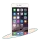 I9 Icon Pack icon