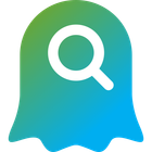 Ghostery Glow icon