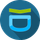 privacyIDEA icon