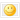 Batch Photo Face icon