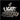 Of Light & Shadow Icon