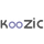 KooZic icon