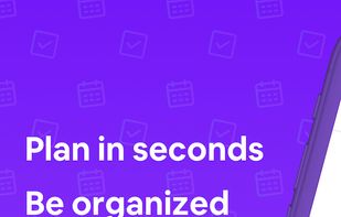 Butleroy screenshot 1