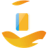 TunesKit iBook Copy for Mac icon