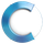 Venux Connect icon