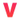 Virusdie Icon