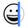 Emojise icon