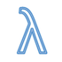 Tldes icon
