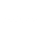 BotWars icon