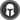 vim-taskwarrior icon